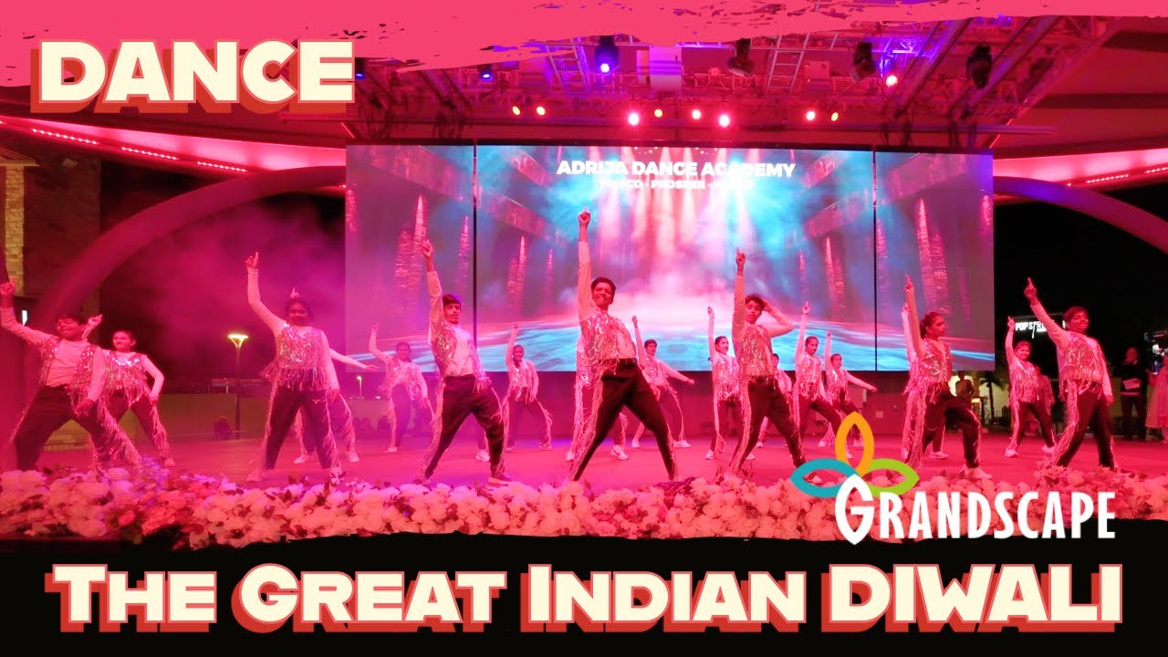 Tribute to Bollywood Dance Legends | Govinda X Madhuri Dixit X Hrithik Roshan X Nora Fatehi