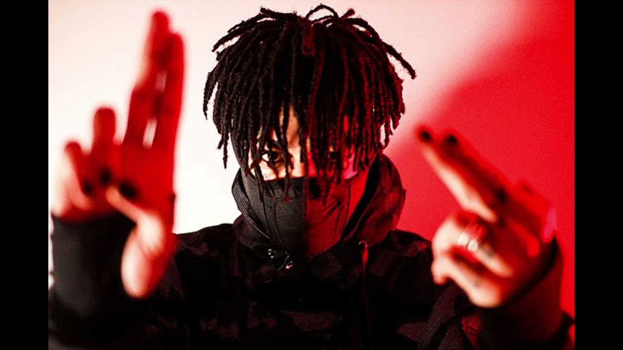 (FREE) Trap Metal Guitar Type Beat- 