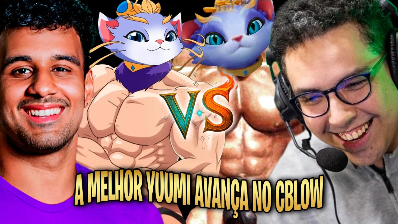 🚨 JOGO VALENDO A VIDA NO CAMPEONATO! V&Ocirc;S BRONZES x SKT&Ecirc;NIS! ABSOLUT VESTIU A CAMISA E FOI PRO GAME