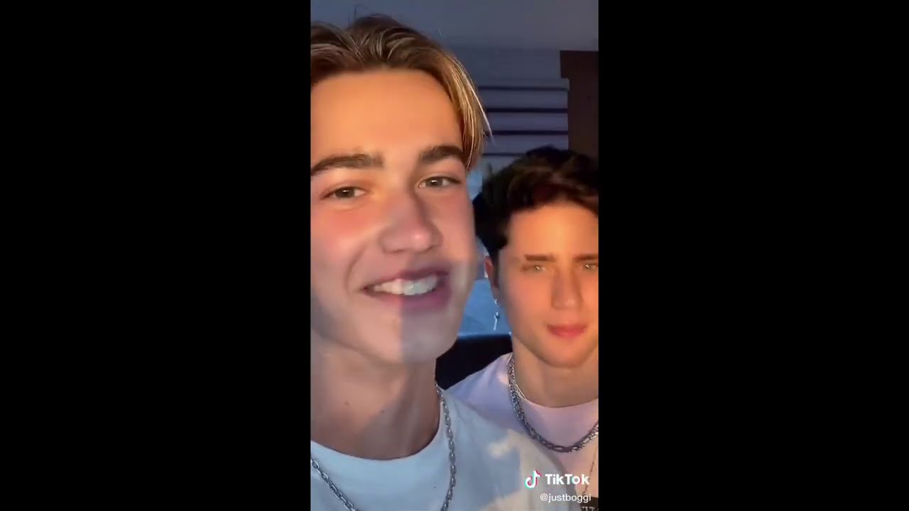 💎Emilio Martinez, Jimena Jimenez, Ivan y Boggi💎 NUEVOS TIKTOK✨💜 |TEAMKEN👑🥑