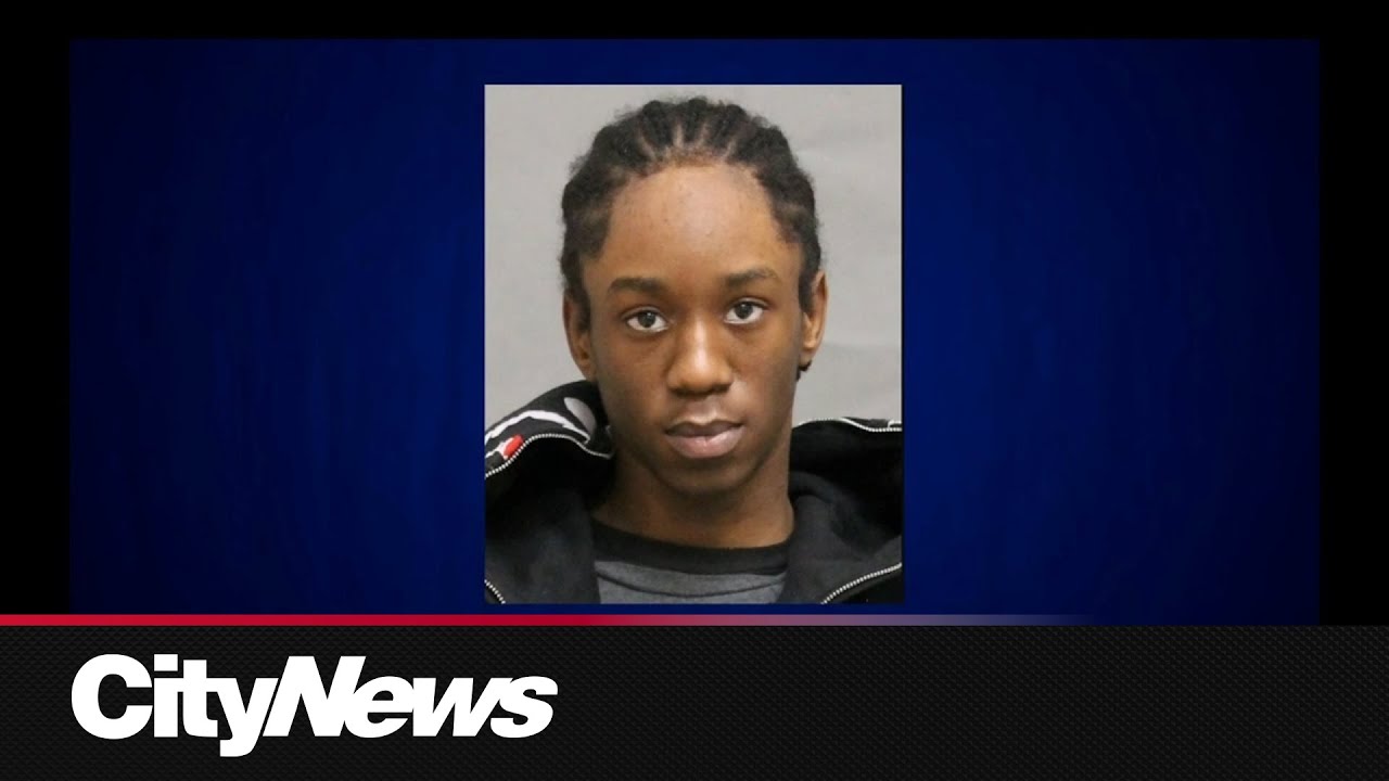 Police ID second suspect wanted for murder of rapper ‘YTN Paco’