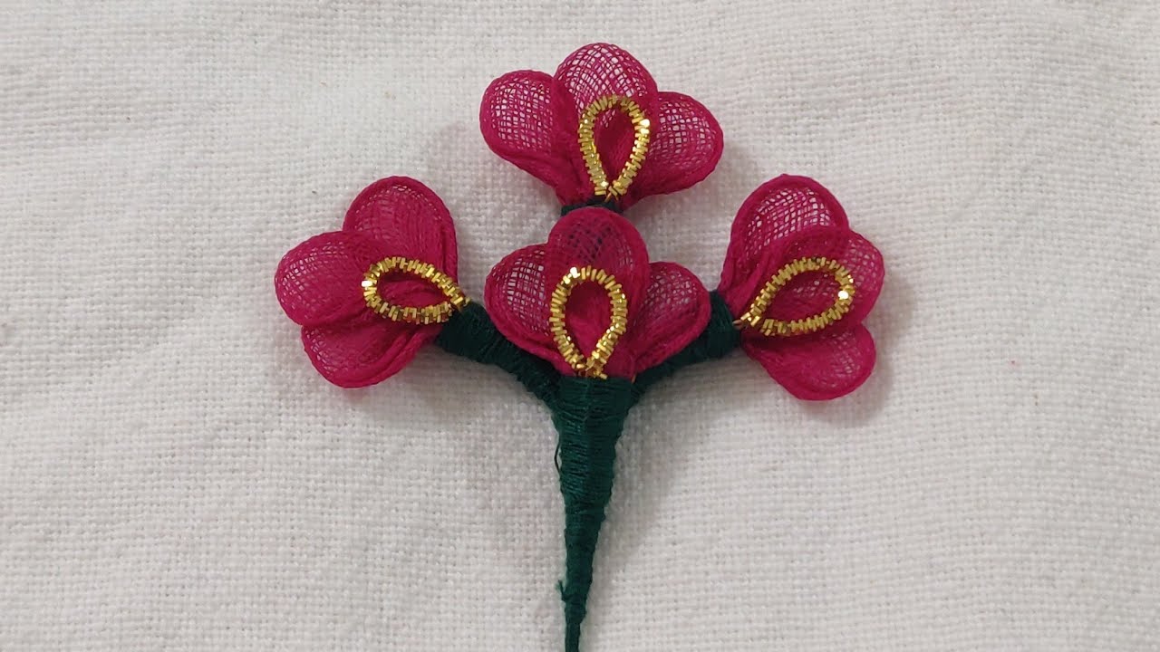 Chandrika/ Mastak Shringar/ Thakorji Shringar/ Avargandi/ Pusti/ Lalan / chitraji / Cotton /jardoshi
