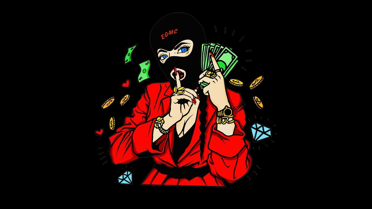 Freestyle Beat  - 