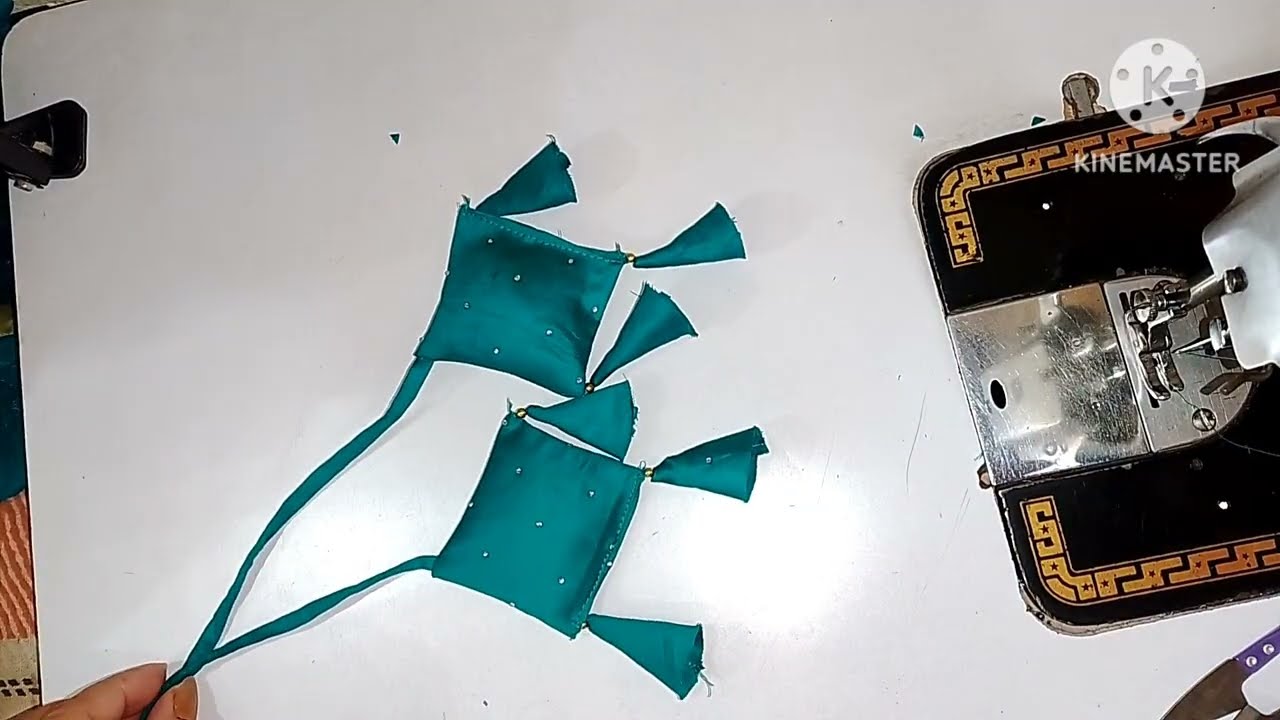 #diy
