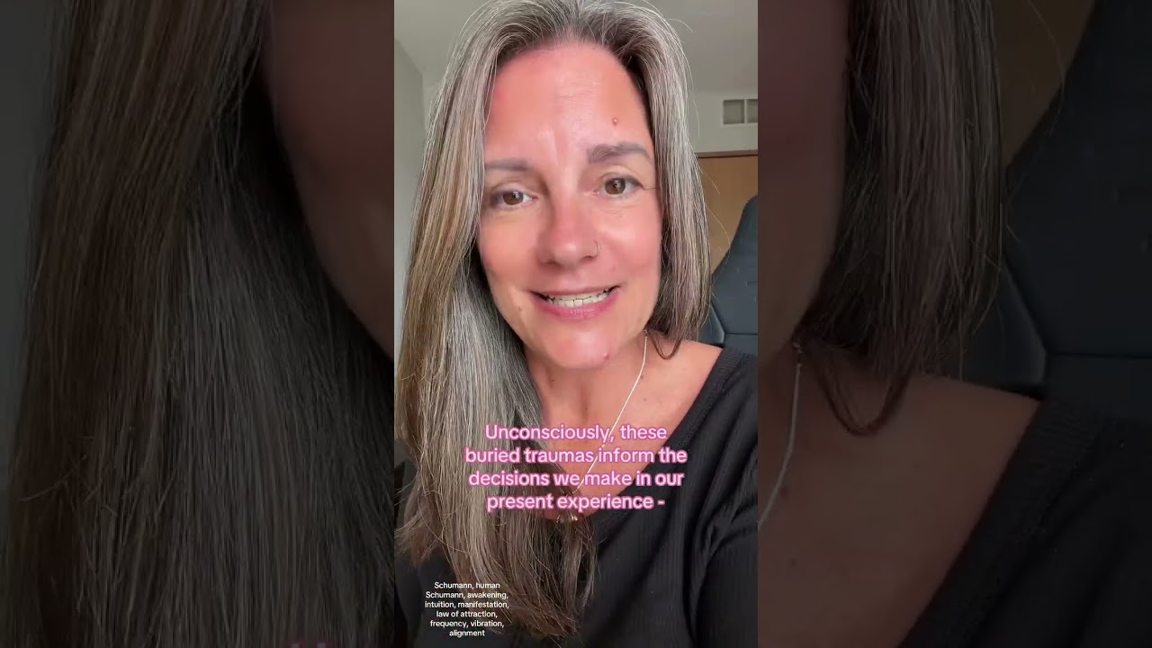 Множество триггеров