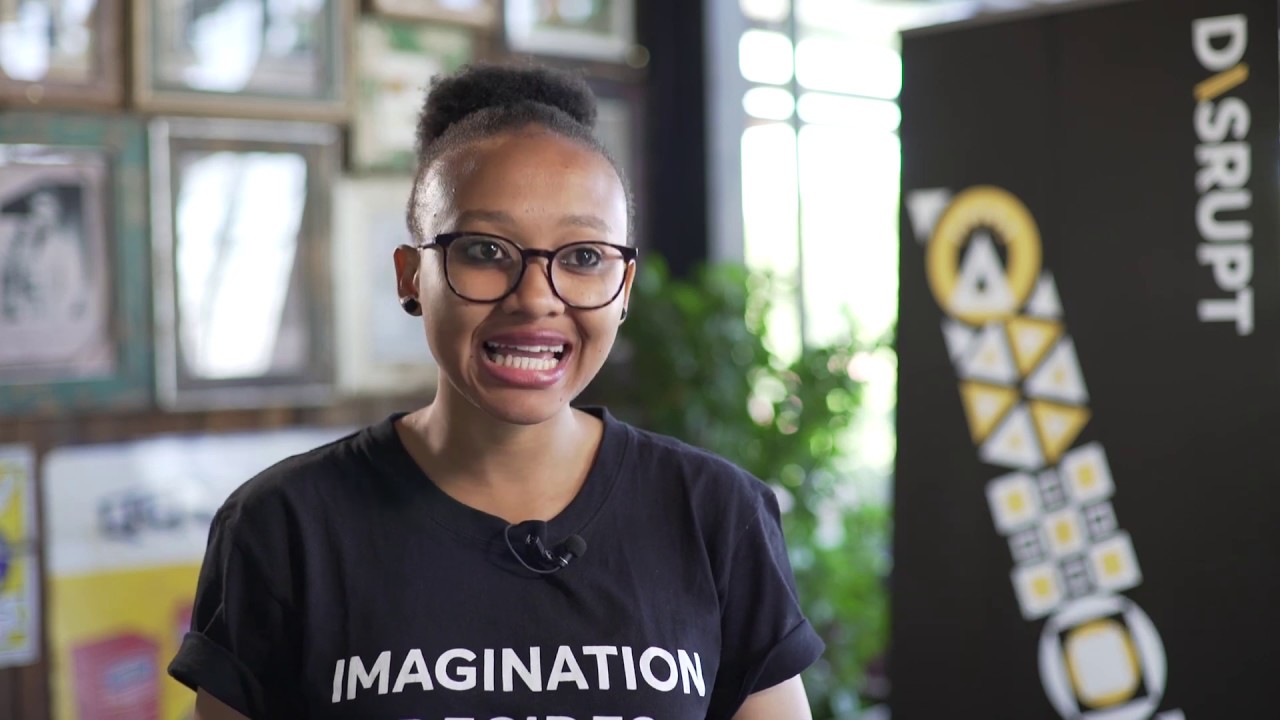 TBWA Africa Conference 2019 - Day 1 Highlights