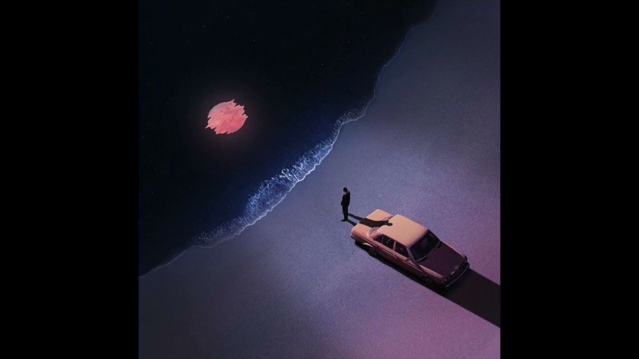 (FREE) Faza x Noah Carter Type Beat - “Roligt”