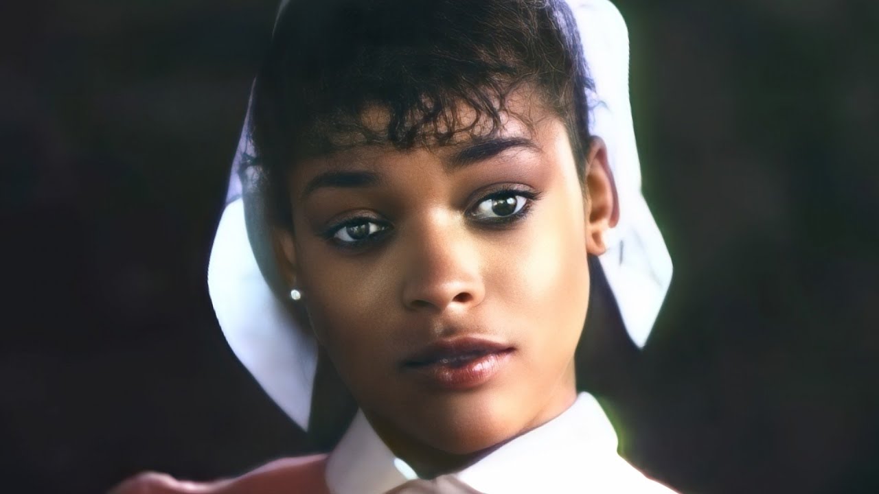 What Happened To Her After Michael Jackson's Thriller Video?