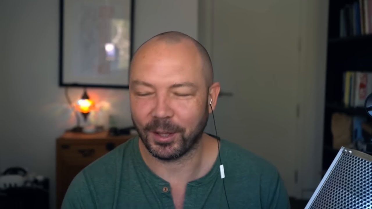 La fine di un'era: l'addio al live-service di un artista Naughty Dog