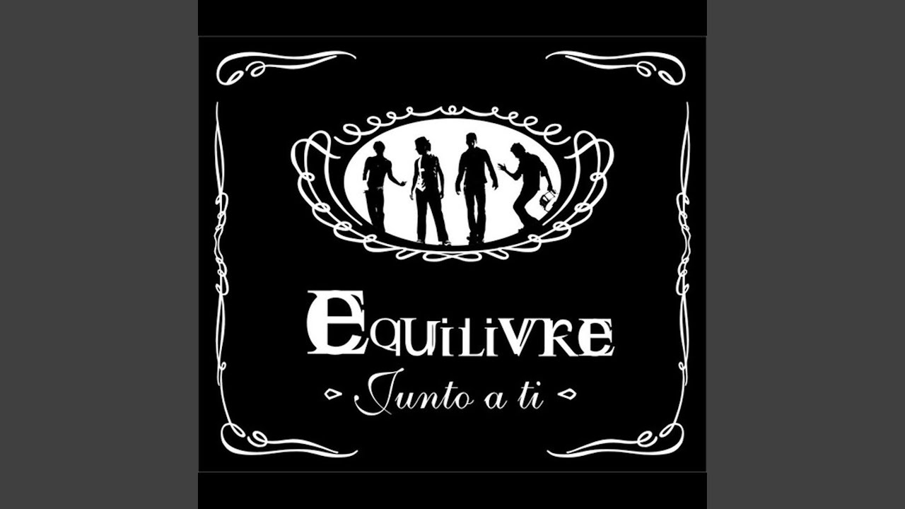 Comprare Una Botella