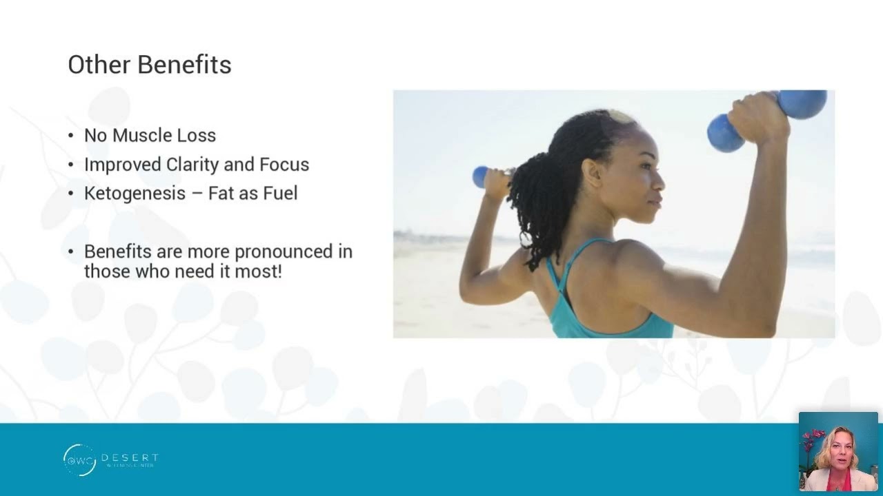 Reset Your Eating Habits
