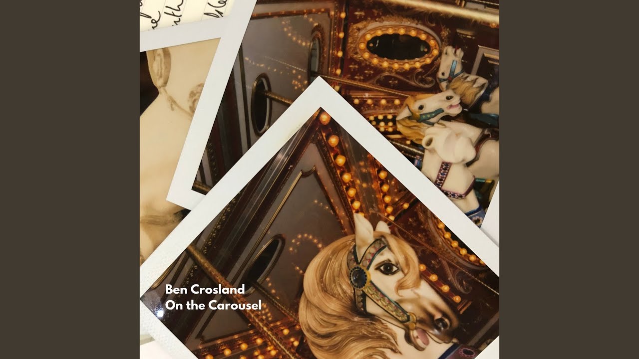 On the Carousel