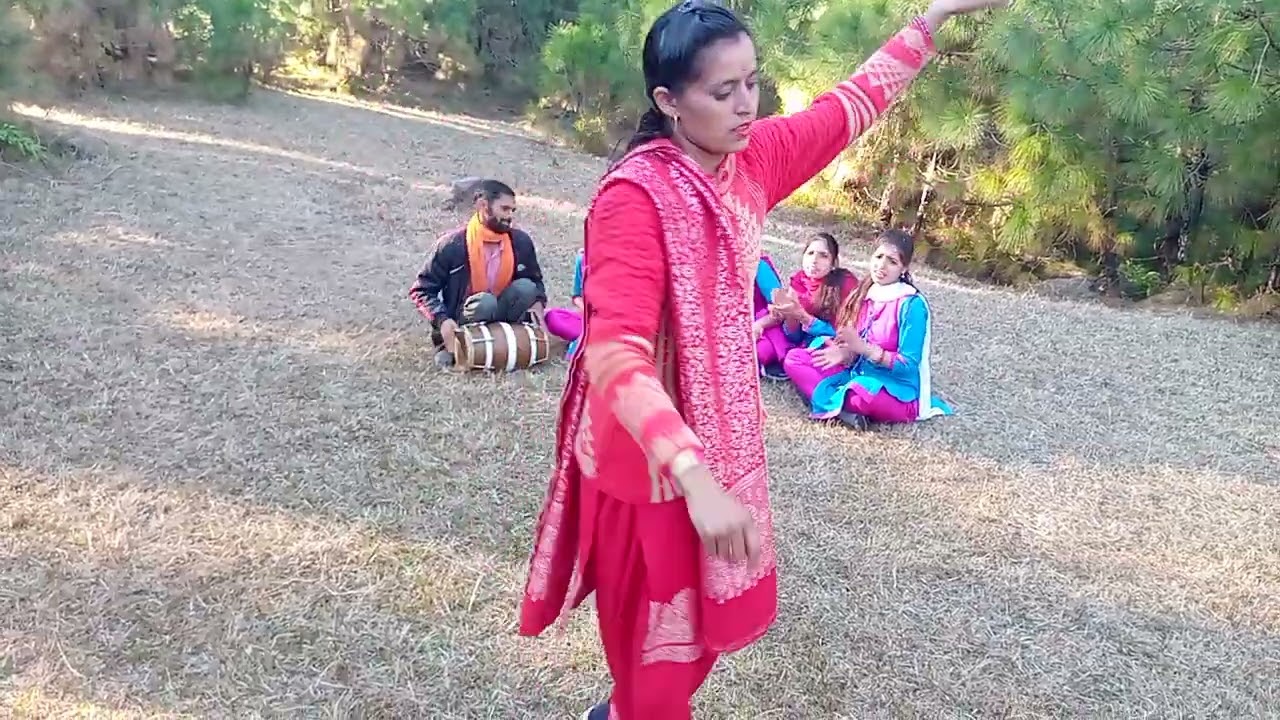 Tulma Devi NOT sias