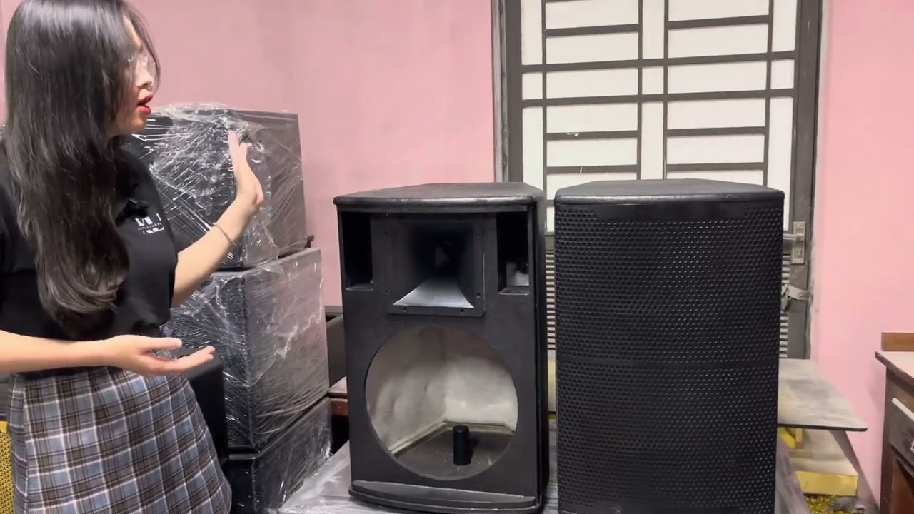 Vỏ Thùng Full đơn 40 - 0912.884.912 