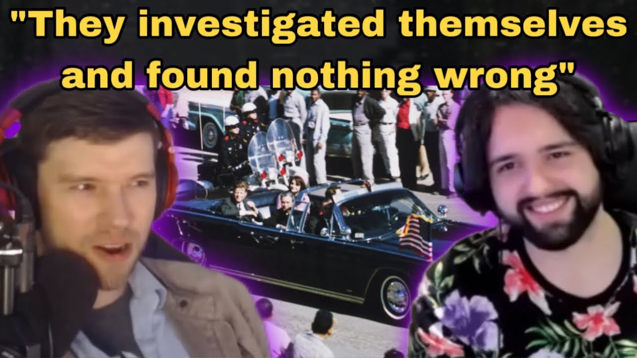What’s The Worst Thing The CIA Has Ever Done?