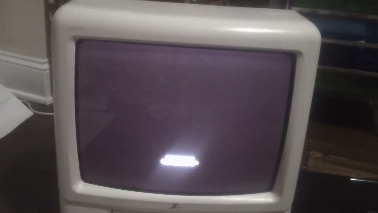 Closing Down To The Insider 2000 VHS