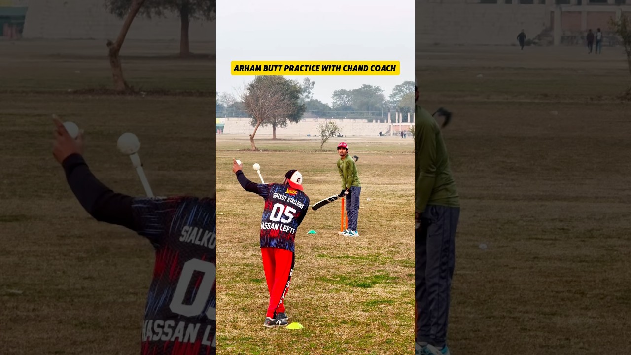 How to play flick or No Look shot with good body balance #howtoplayaflickshot #howtoplaynolookshot