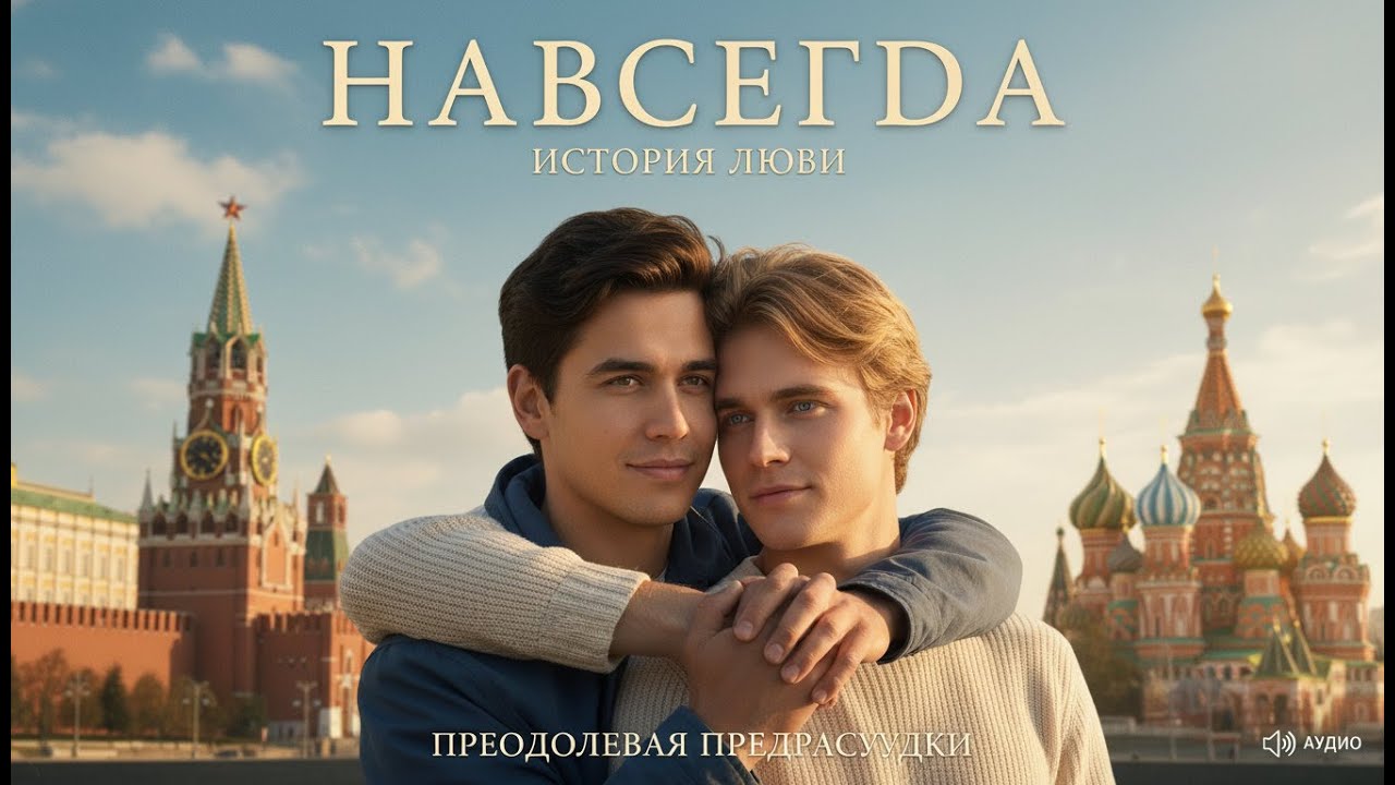 Старший брат избил его за гейство, годы спустя умолял воспитать сына.