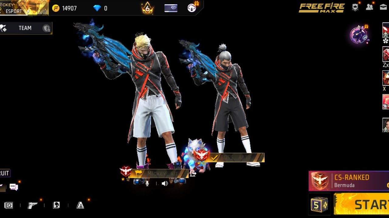 FREE FIRE LIVEGARENA FREE FIRE GUILD TEST LIVE !! GAMINGNINJA#fflive#shortslive#ff #shorts