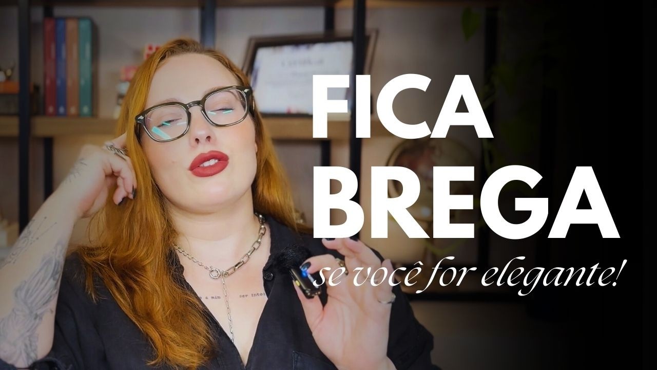 Guia dos MAXI BRACELETES: Use Assim Para Não Ficar Cafona