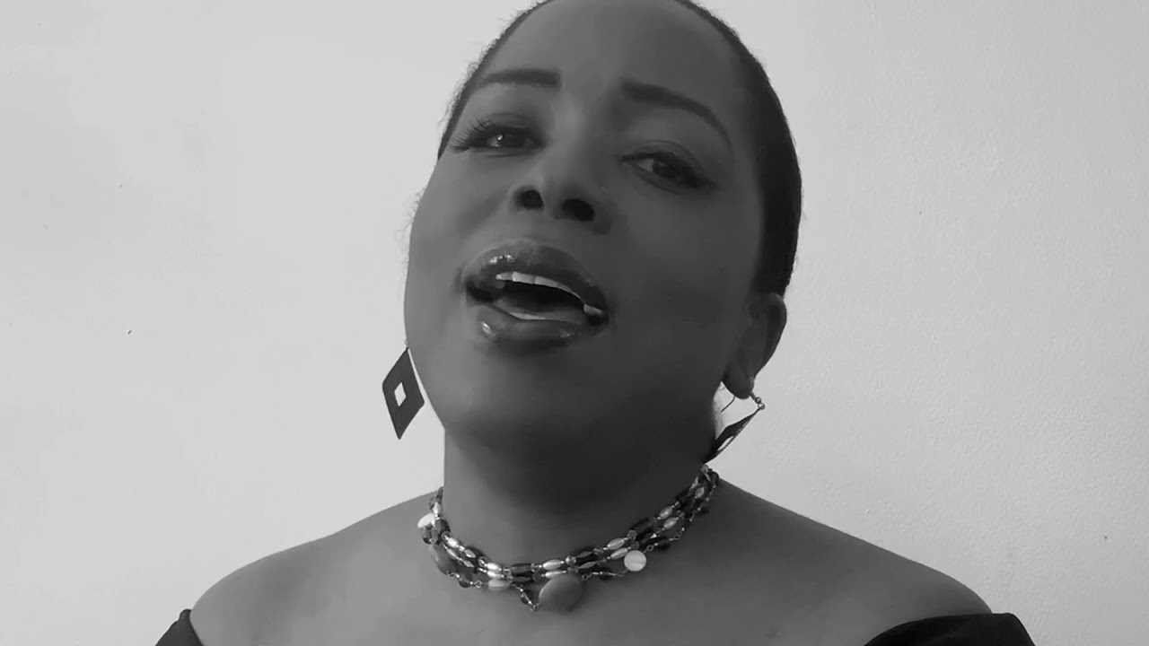 4 FANM - Amétys Albice, Fabienne Reine, Florence Naprix, Tatiana Baudrier & TiMalo (Sous-titres FR)