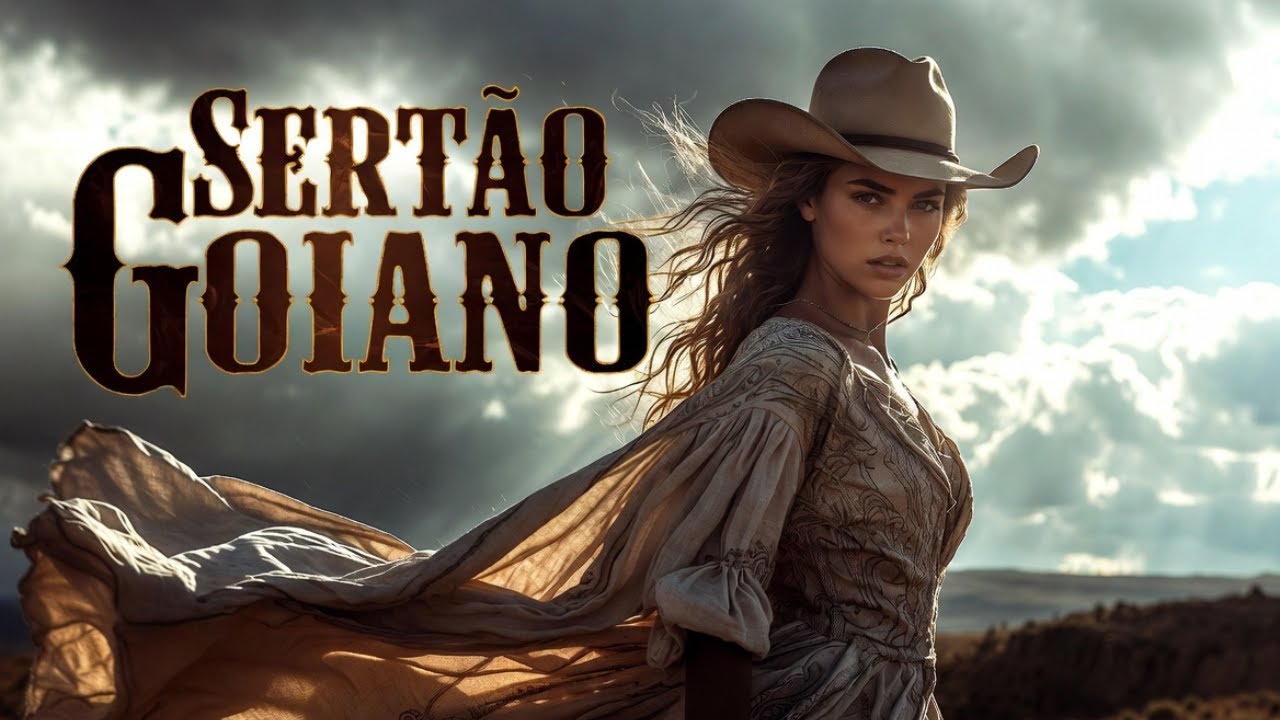 Mod&atilde;o Ra&iacute;z que carrega a for&ccedil;a do Brasil #sertanejo #modadeviola #modaodeviola #sertanejo2025 