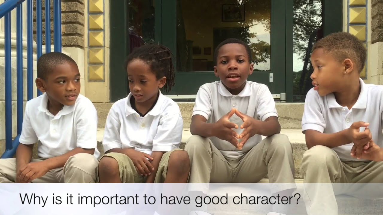 Culturally Responsive Teaching