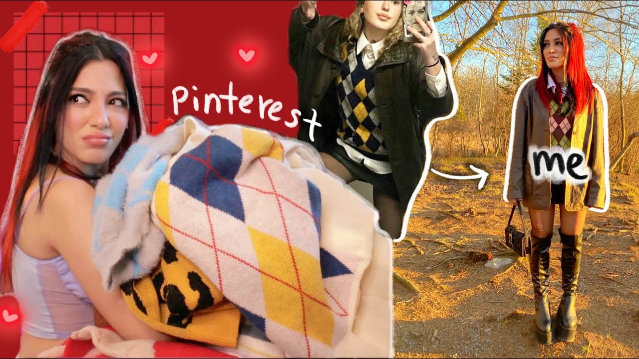 покупки на моей доске Pinterest *ПРИМЕРИТЬ НА ДОСКЕ*