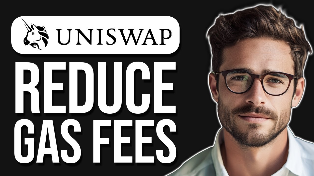 How To Reduce Gas Fees On Uniswap | Avoid Eth Gas Fees On Uniswap Ethereum (2025)