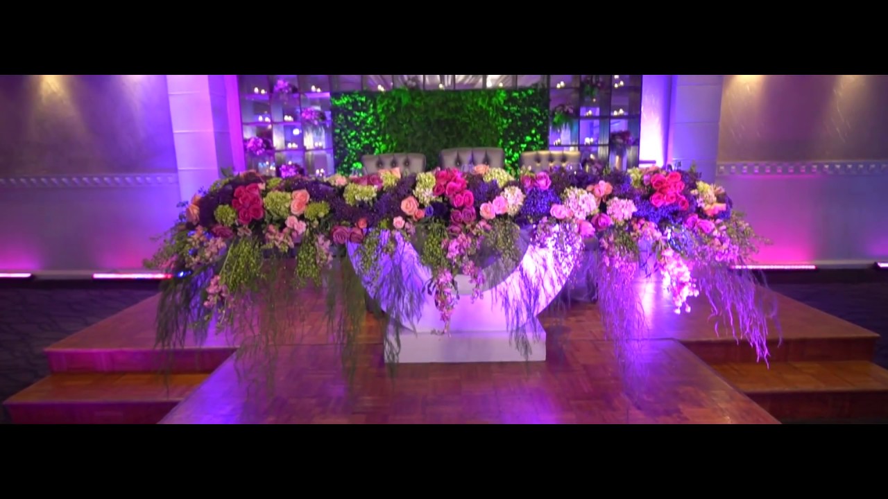 Blanc Eventos