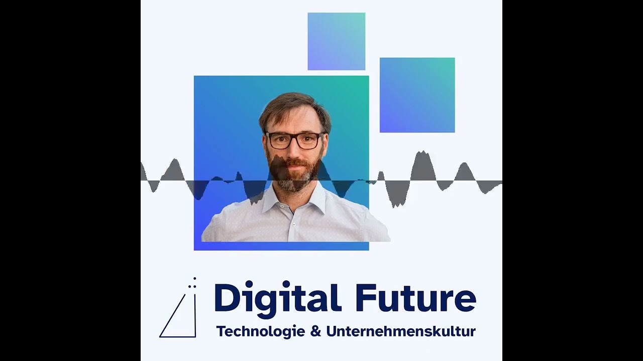 Prompt Engineering: Ein Skill für die Zukunft? - Digital Future – Technologie & Unternehmenskultur