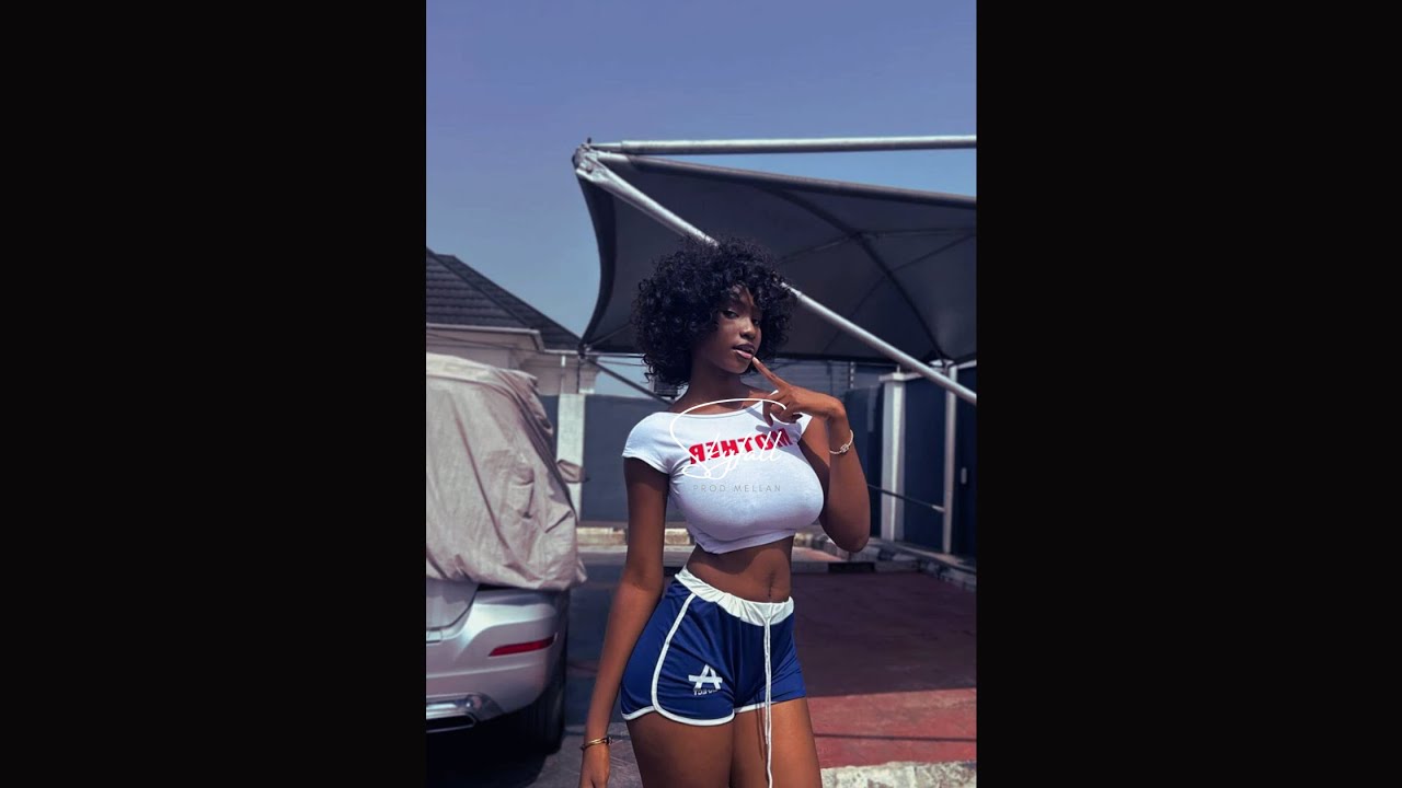 (FREE FOR PROFIT) Drake Type Beat x Tory Lanez R&B Type Beat 