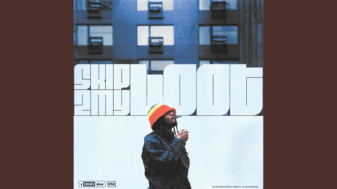 SUBSTITUTE DRUG DEALER