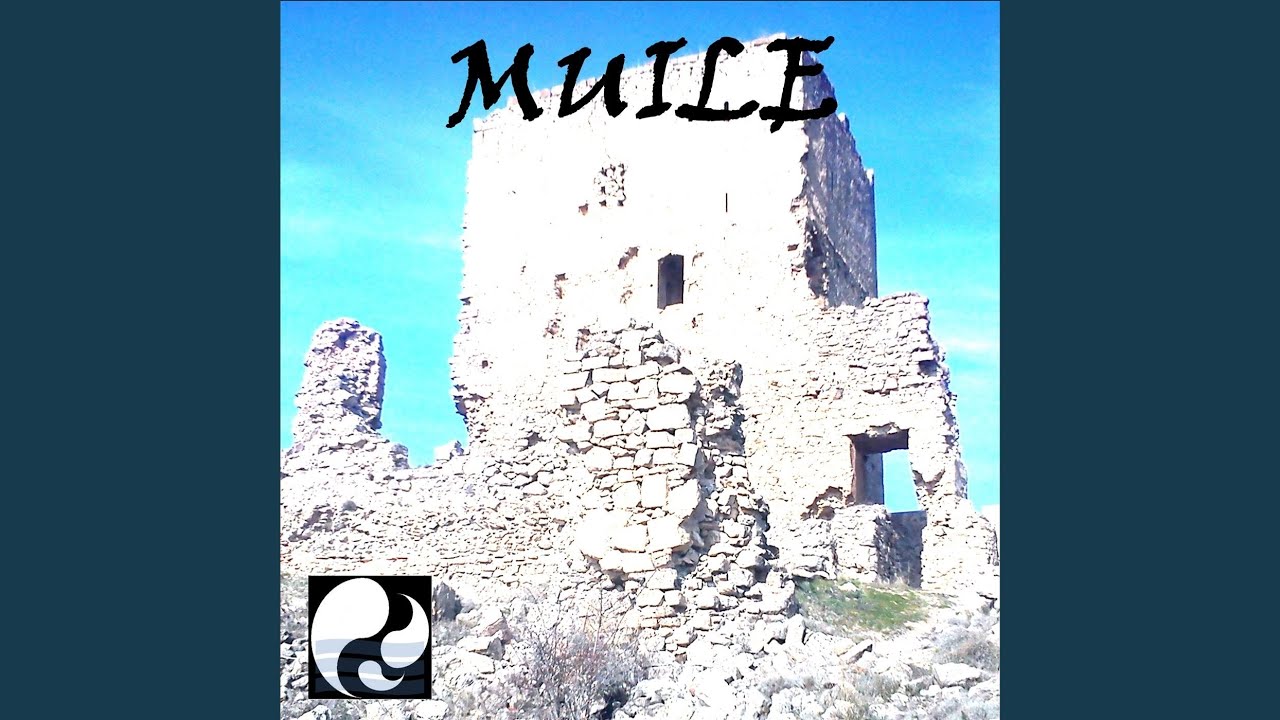 Muile