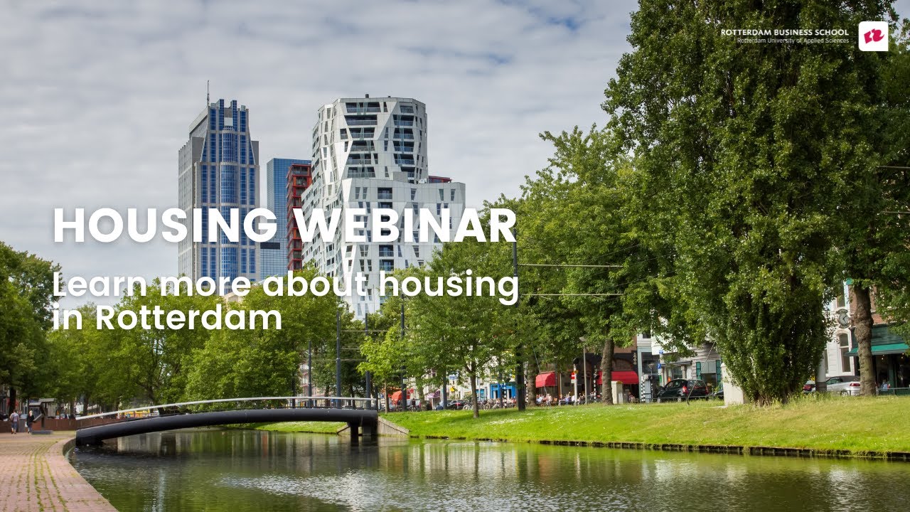 Housing Webinar spring 2026