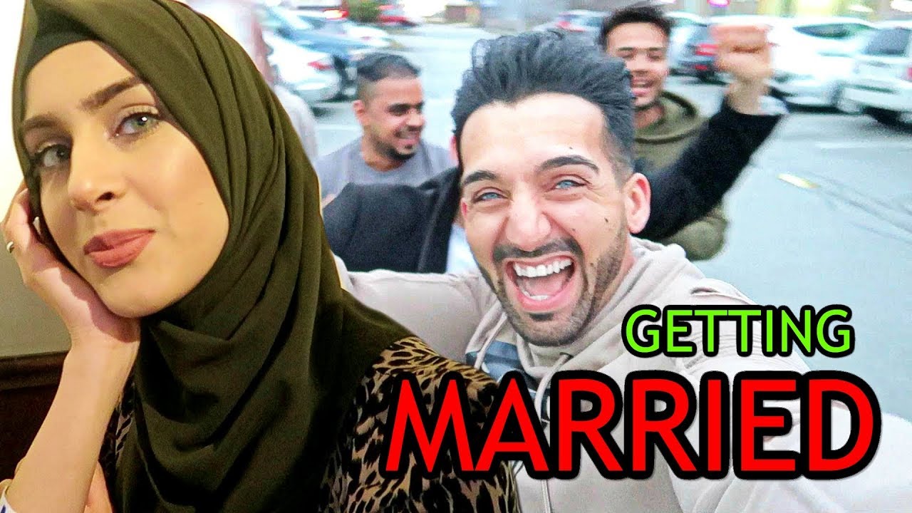 SHE ACCEPTED THE BIGGEST DARE on YOUTUBE