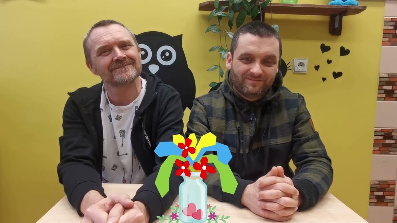 SP 7 Jaworzno - Dzień Kobiet 2024