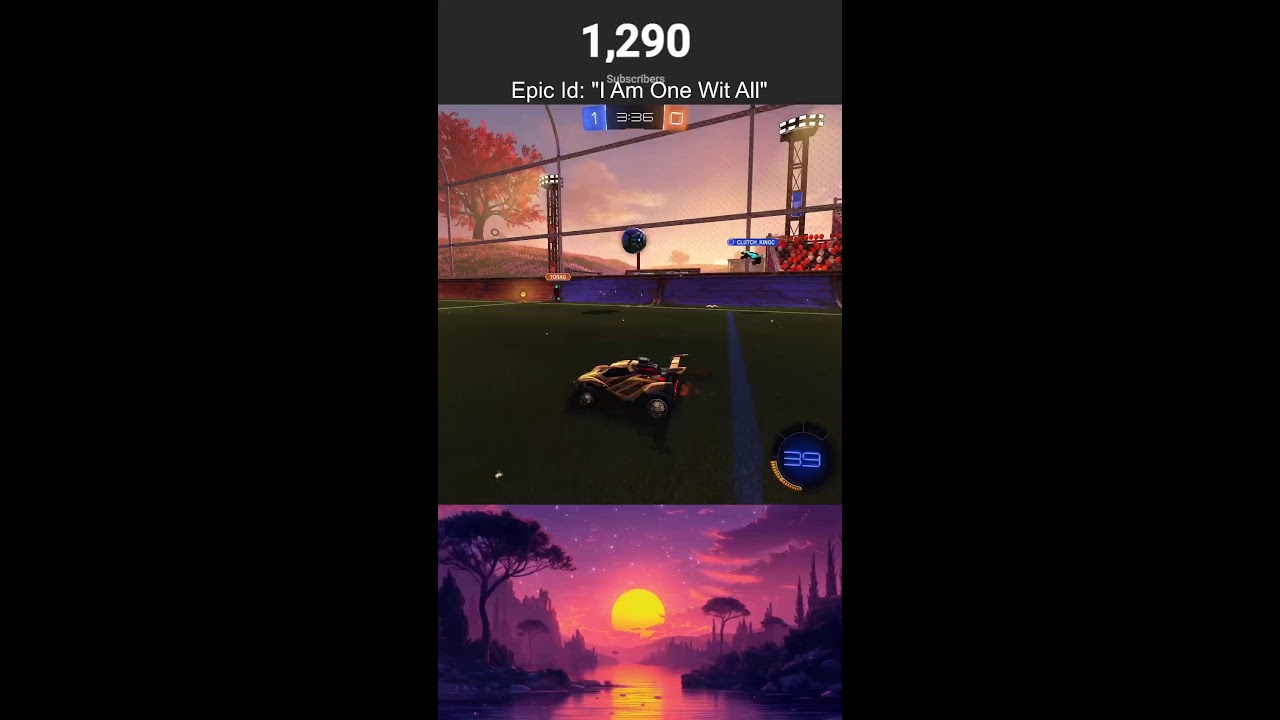 #rocketleague #rocketleagueclips #rocketleaguegoals #rocketleaguevideos #rocketleaguehighlights