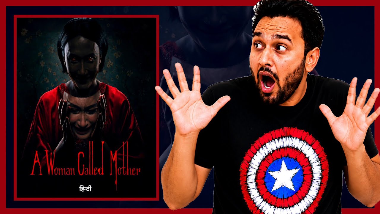 A Woman Called Mother Review || Faheem Taj