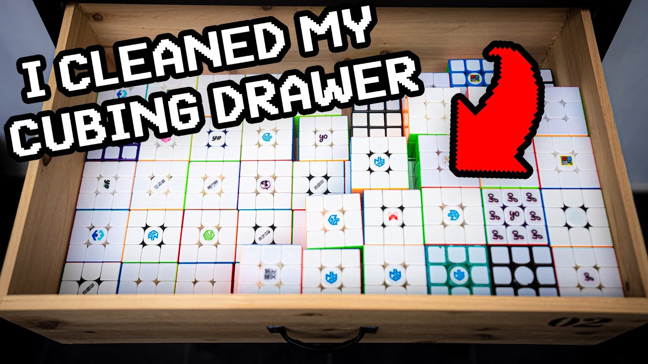 The Result Is SOO Satisfying 🤩