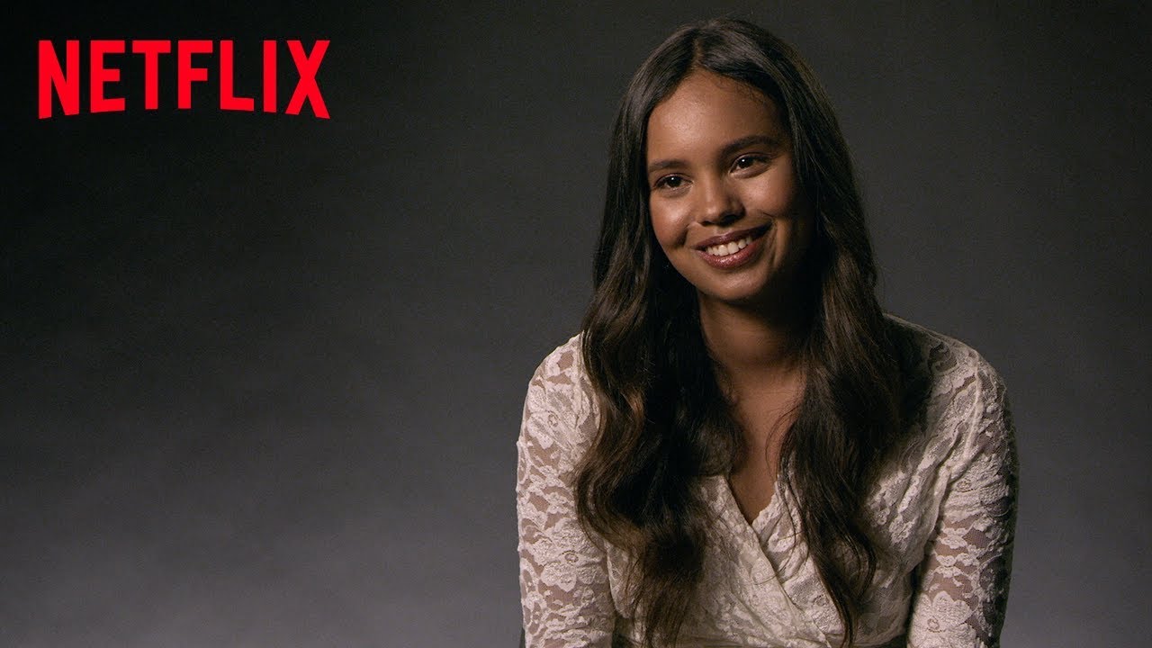 Tredici | Le lettere dei fan un anno dopo | Netflix Italia