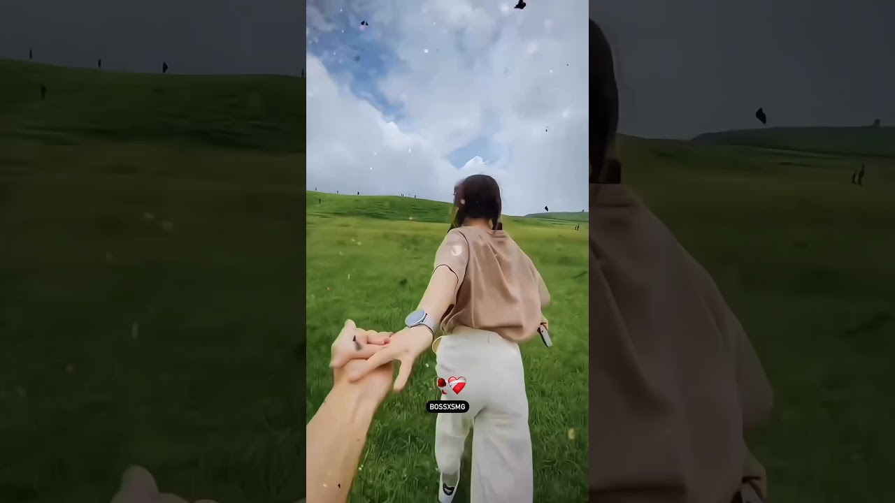 NO LOYALTY - REAL BOSS x BIG KAY