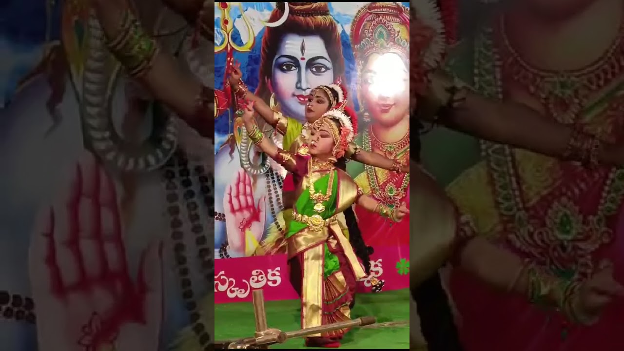 Gandhamu puyaru song sweety 