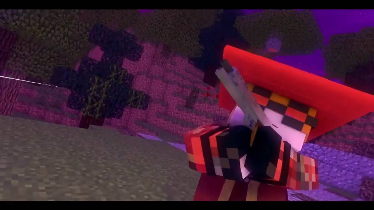Musica Da Intro Do MayconLorenz + Download NOVA 2016 ( GUIKIFER )