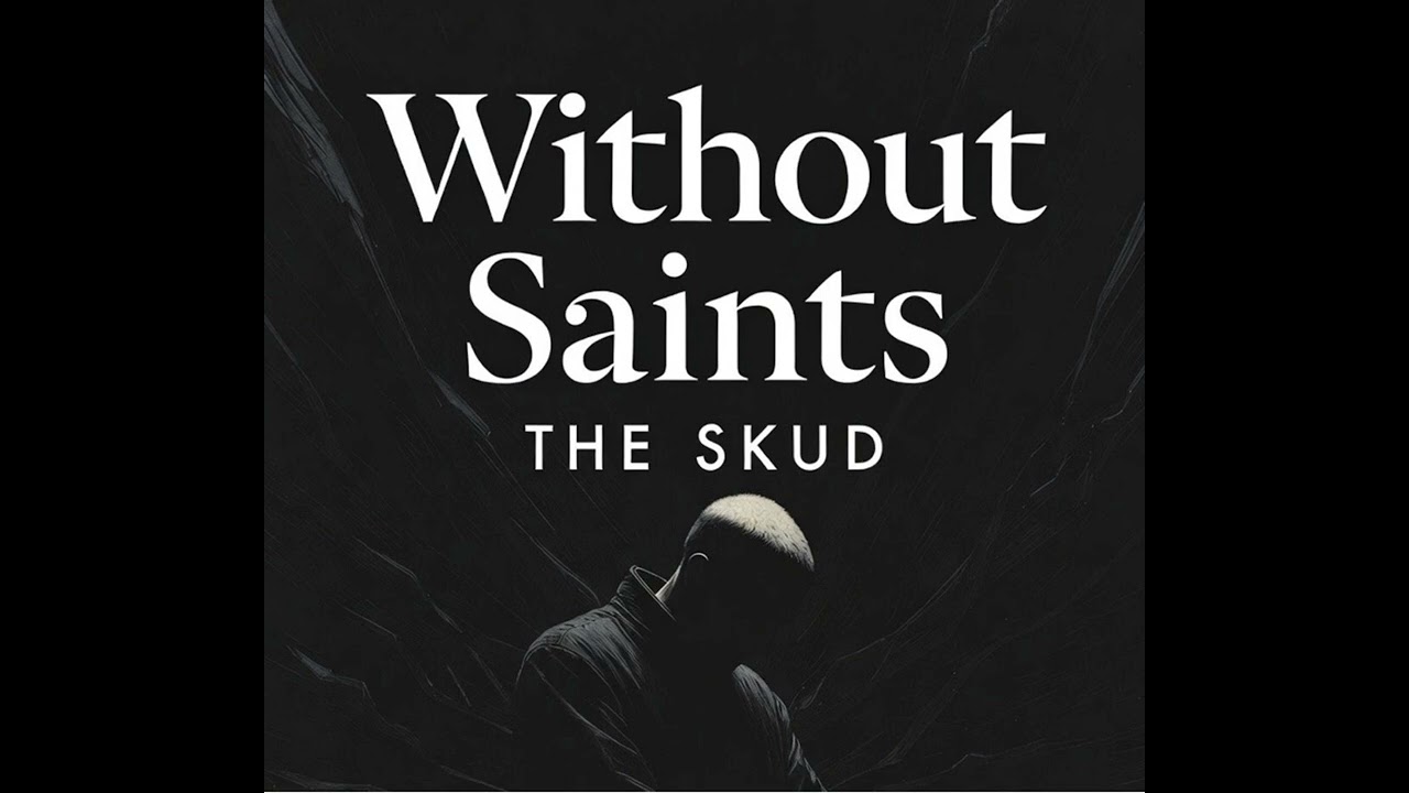 Without Saints #music #theskud #edm #song #