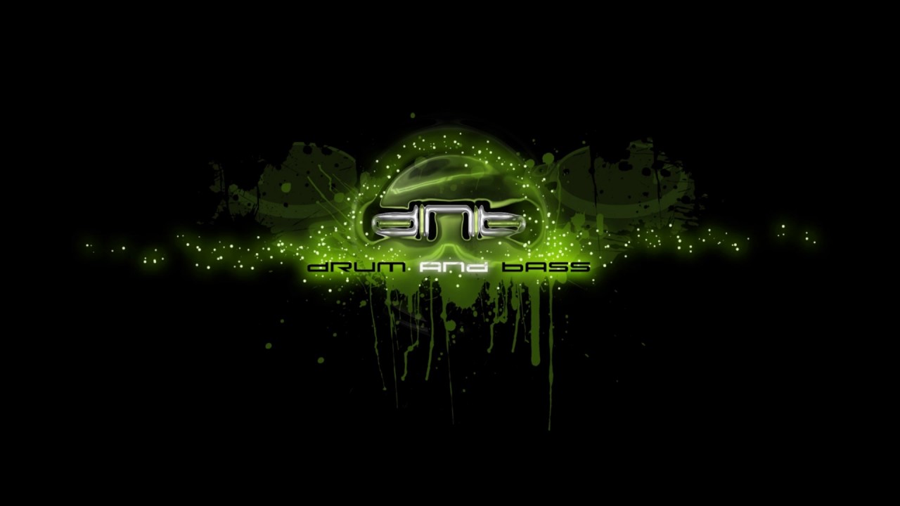 Dominator - Golden Shaker