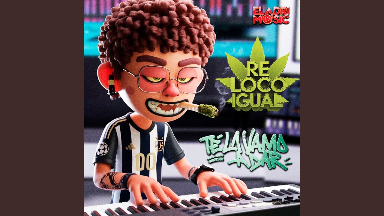 Reloco