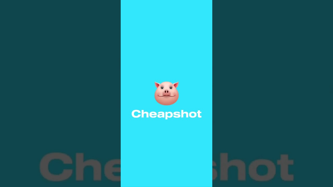 Игра Cheapshot и ее механики! #cheapshot #pokemon #gps #gameplay #game
