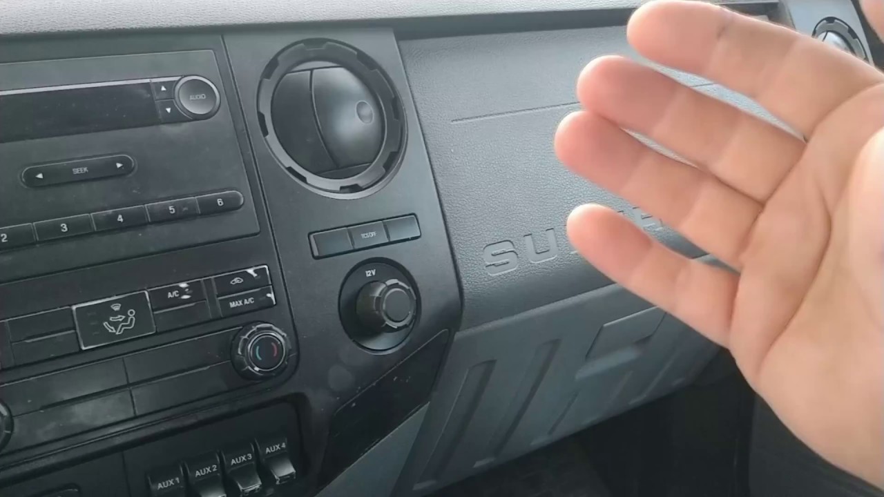 2011-2016 SUPERDUTY НИЗКИЙ ОБЪЕМ НАГНЕТАТЕЛЯ. ПОПРОБУЙТЕ!
