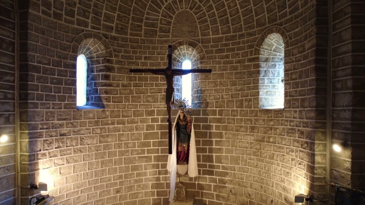Un vol per Llimiana